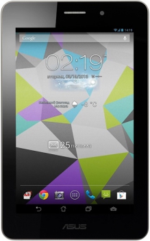 Asus Fonepad ME371MG Grey Asus Fonepad ME371MG Grey